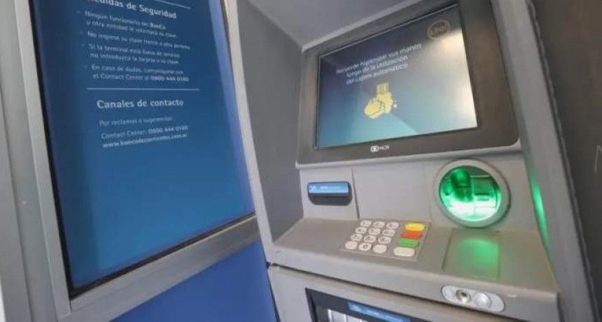 Valdés anunció pago del plus unificado para empleados estatales