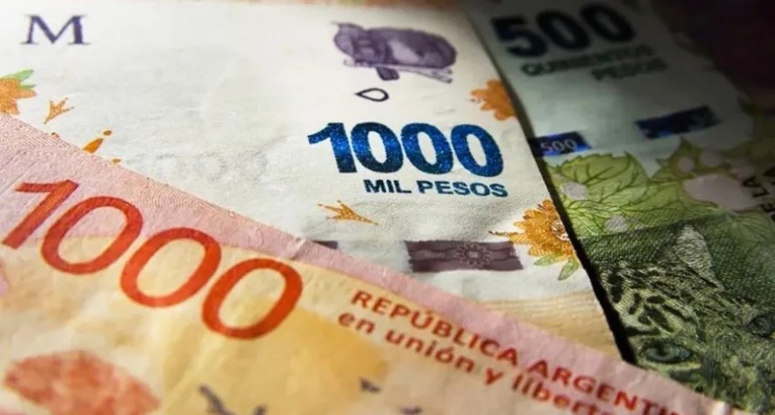 Empleados de comercio cerraron paritaria y cobrarán sueldo básico de más de $182.000