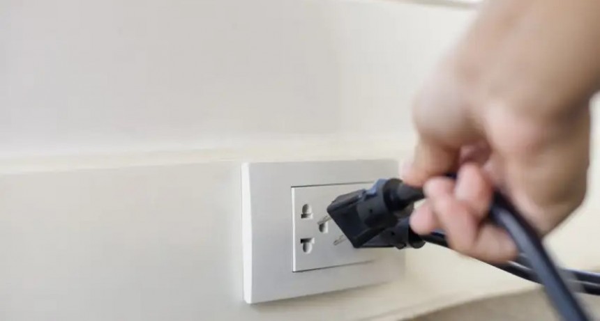 Corrientes: recomiendan inscribirse para mantener el subsidio energético