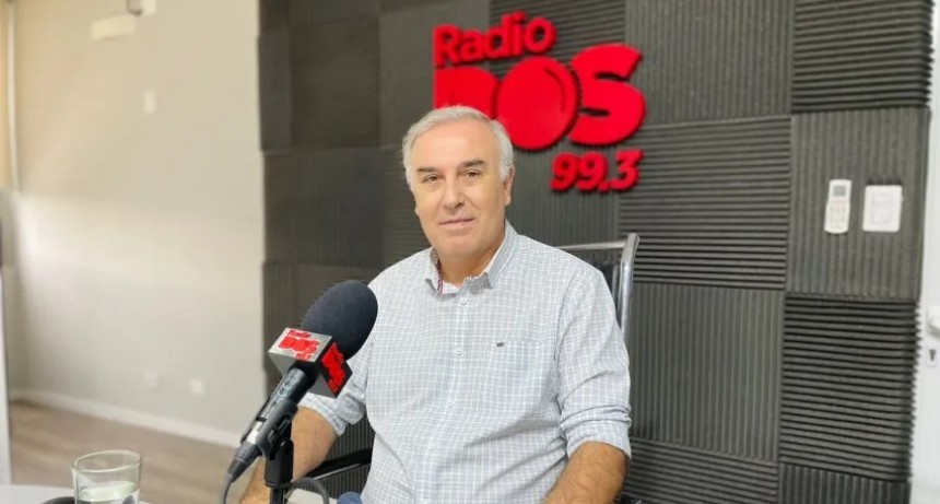 Claudio Anselmo: 