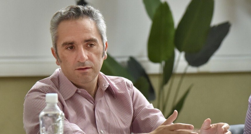 Andrés 