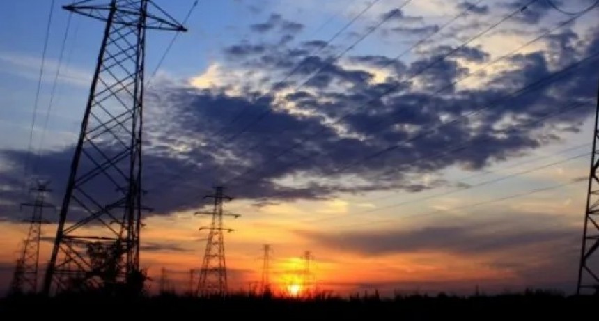 Nación autorizó un aumento del 60% de las facturas residenciales de Edenor y Edesur durante 2023