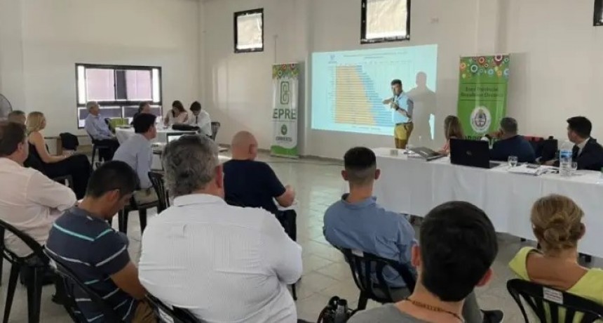 Trasladarán a la tarifa local la suba de la energía mayorista