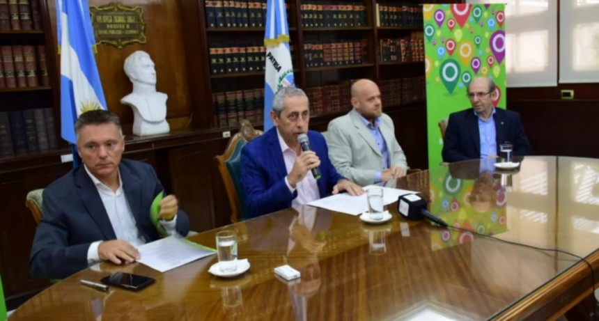 Anuncios salariales en Corrientes: cómo será el aumento para los estatales