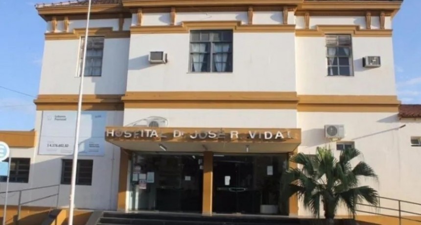 Corrientes: nena de 11 años murió tras recibir una descarga eléctrica
