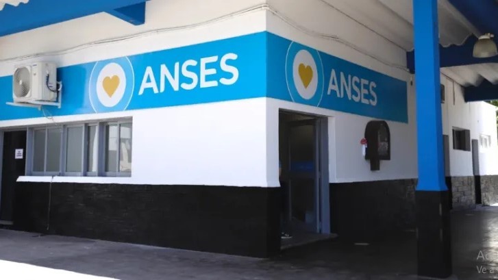 Confirman el cierre definitivo de una oficina de Anses en Corrientes