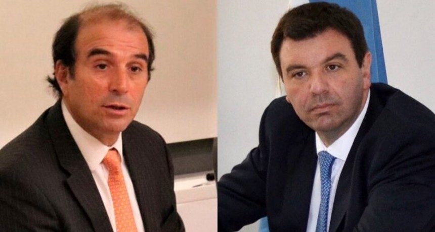 Una Corte a medida. Milei postuló a Manuel García-Mansilla y Ariel Lijo para el supremo tribunal