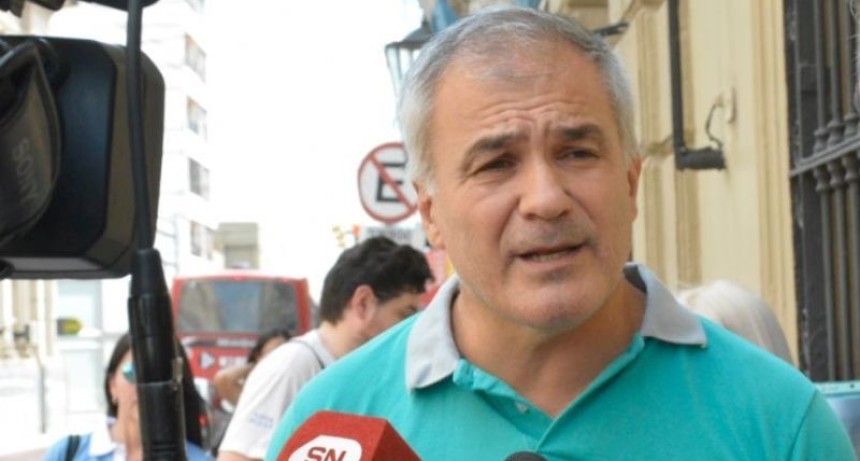 SUTECO rechaz&oacute; el "6% de miseria" y advierte: "No cubre ni una tercera parte de lo perdido"