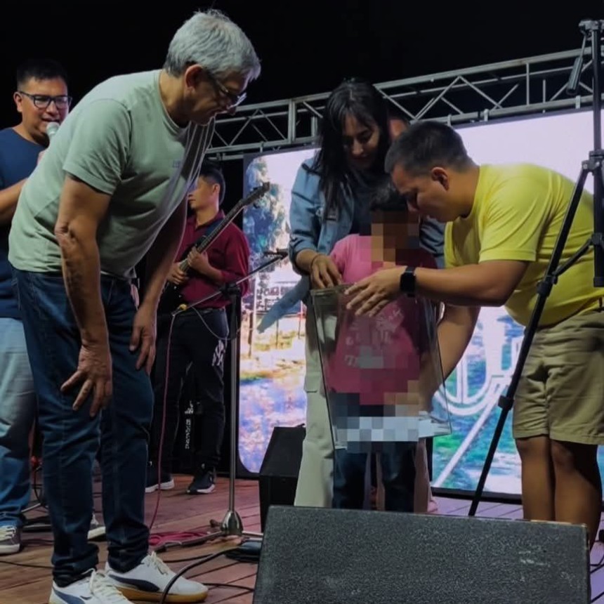 La fachada del marketing: cuando el 8M se convierte en un evento de propaganda