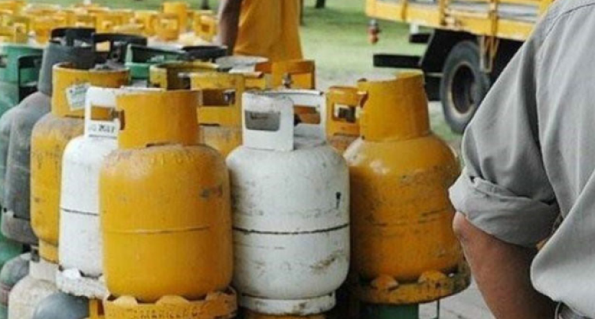 Suba del gas en Corrientes: fuerte dispersi&oacute;n de precios y nuevos valores en las distribuidoras