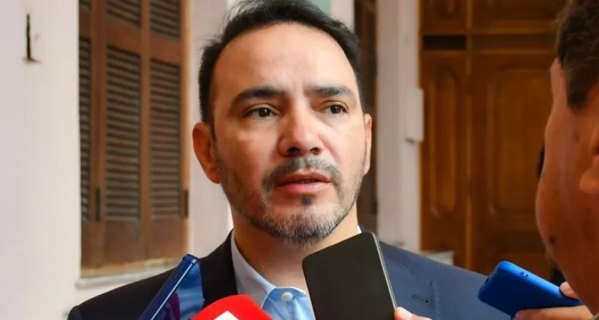 El premio a la lealtad: Corrientes lidera el reparto de fondos discrecionales de naci&oacute;n