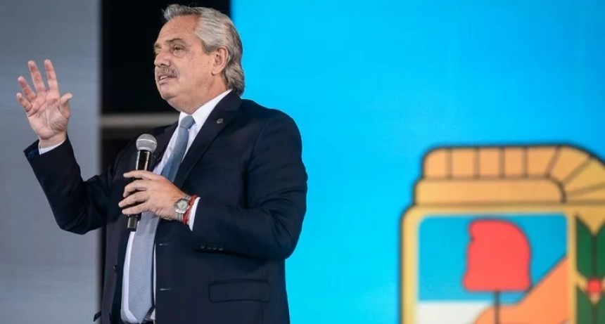 Alberto Fernández no va por la reelección: Una renuncia que desata las manos del peronismo
