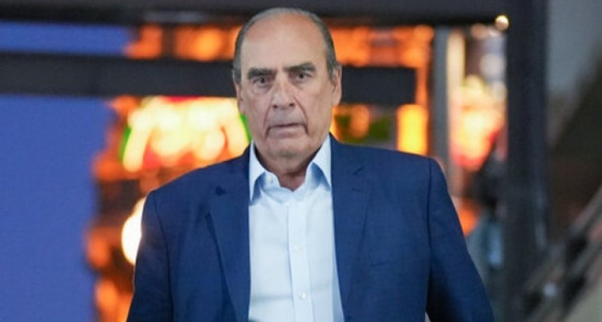 El Gobierno negó la devaluación encubierta 