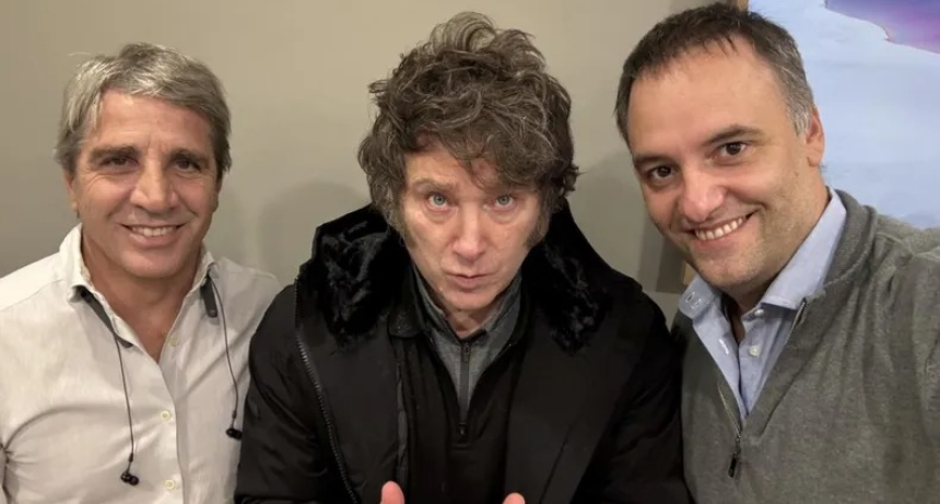 Corrientes recibir&aacute; anticipos millonarios de Naci&oacute;n: &iquest;Llegar&aacute; el alivio al bolsillo del trabajador estatal?