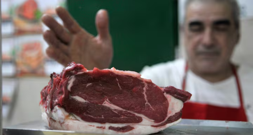 El fin del dogma: Un Estado que interviene para profundizar la crisis