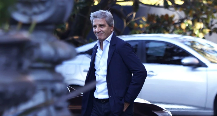 R&eacute;cord peligroso: La deuda p&uacute;blica supera los 483.000 millones y se dispara el riesgo a corto plazo