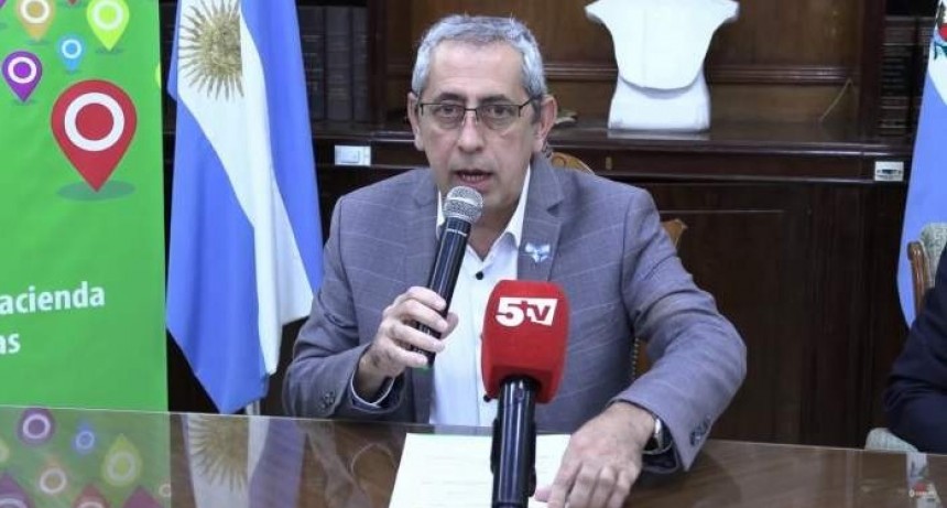 Corrientes: empleados estatales cobrarán aumento del 10% en mayo y llega a un total del 60% en el año