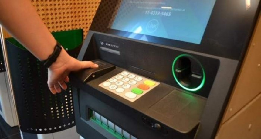 Sueldos a estatales: el cronograma de sueldos iniciará el miércoles 24