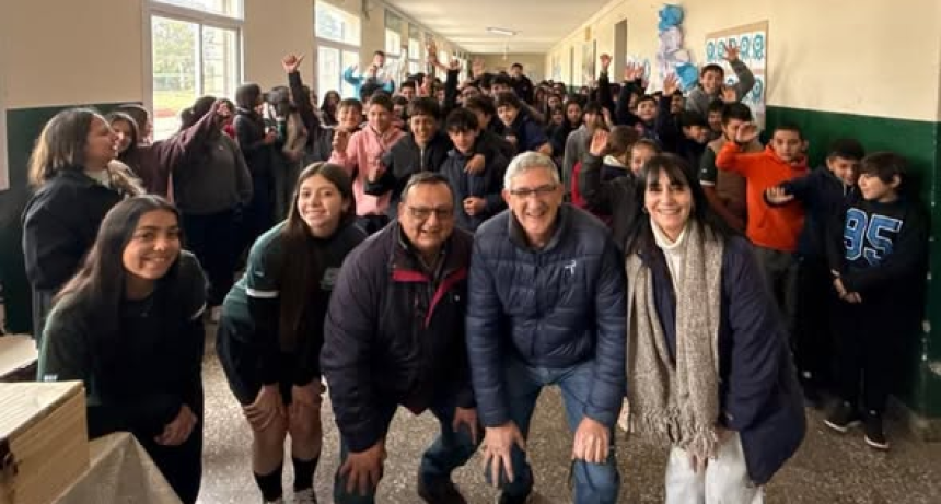 La realidad detr&aacute;s de las selfies: El orden de prioridades invertido en La Cruz