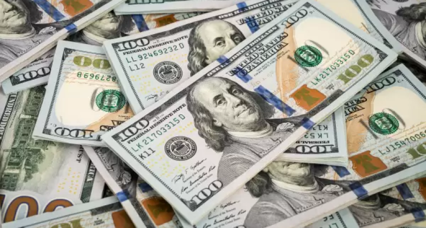 Inflaci&oacute;n en d&oacute;lares: Un informe revela que los alimentos aumentaron un 40% en lo que va del a&ntilde;o