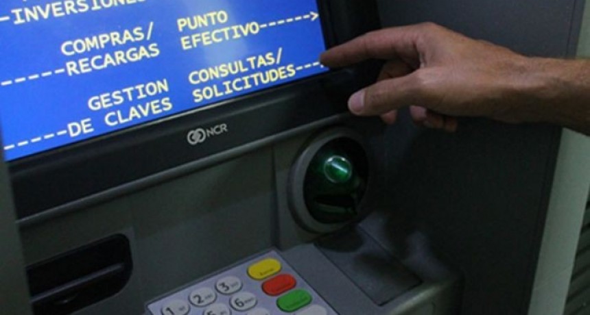 Corrientes: mañana arranca el pago del plus unificado para estatales