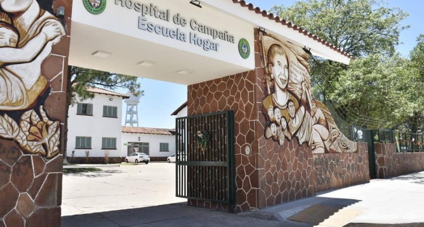 Coronavirus en Corrientes: 35 nuevos casos en Capital y 12 en el Interior