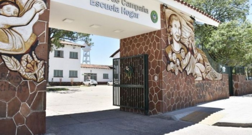 Corrientes sumó un muerto y 51 casos nuevos de Coronavirus