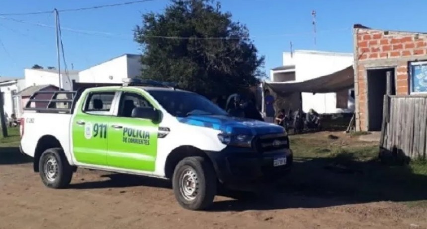 Un menor mató a su hermano tras dispararle accidentalmente cuando cazaban