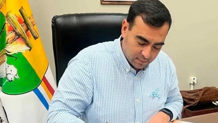 Suaid advirtió que los recortes afectan la continuidad de las obras públicas