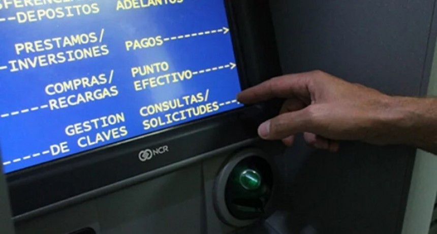 El Gobierno de Corrientes evalúa un nuevo aumento salarial para sus trabajadores