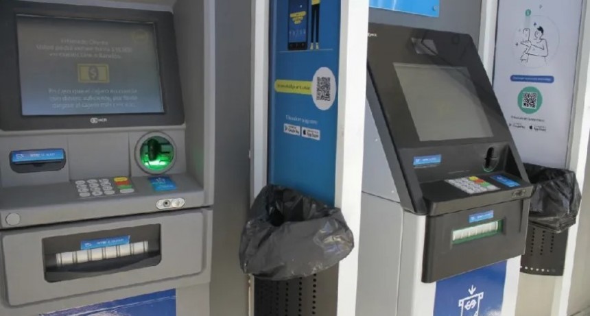 Con aumento, anuncian el cronograma de pago de sueldos a estatales