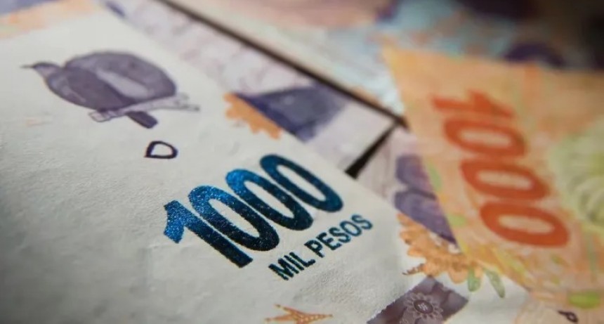 Anses anunció un bono de $36.000 para jubilados en agosto: quiénes lo cobran y cuándo se paga