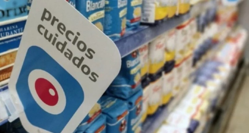 La inflación de julio fue de 7,4%, la más alta en 20 años