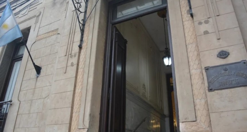 El STJ otorgó incremento salarial del 10%