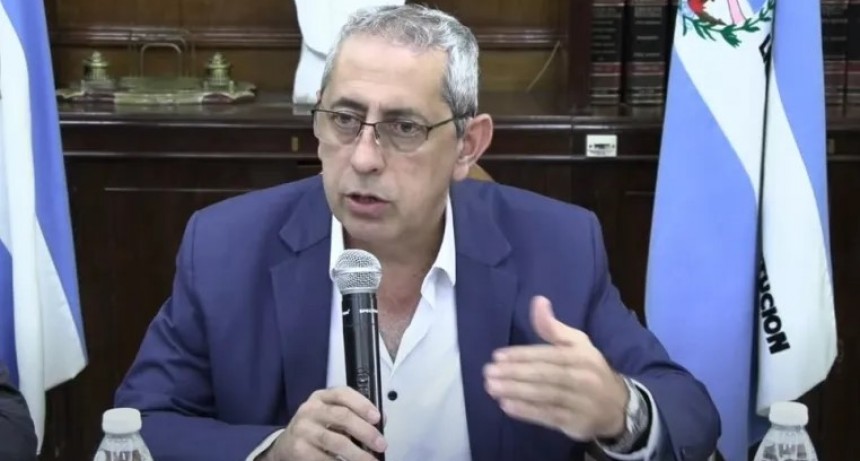 No descartan un nuevo aumento salarial para estatales de Corrientes