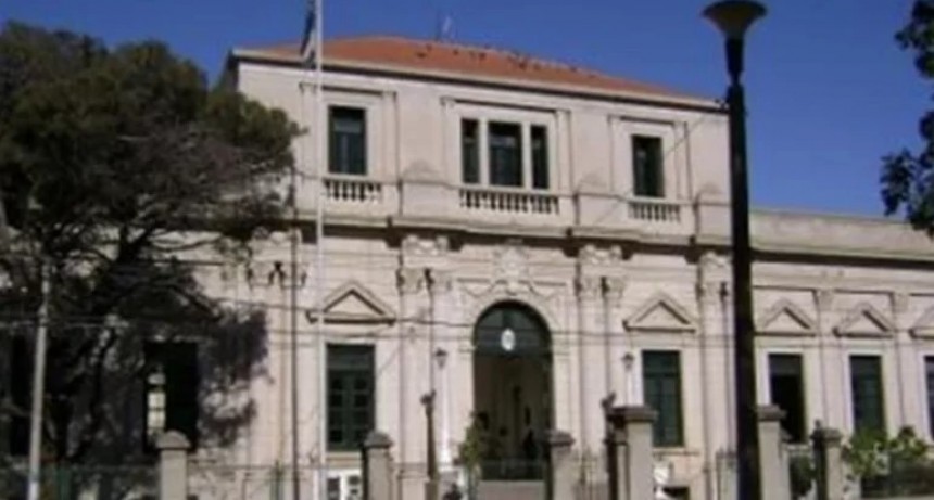 Violencia en Corrientes: más de 15 jóvenes golpearon a otro para 