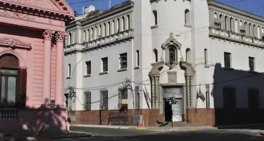Dice la Nación que aumentó 265% el envío de fondos discrecionales a Corrientes