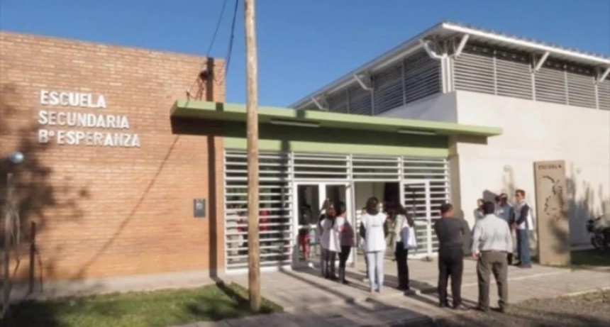 Calendario escolar en Corrientes: ya está definido el inicio de clases en 2023