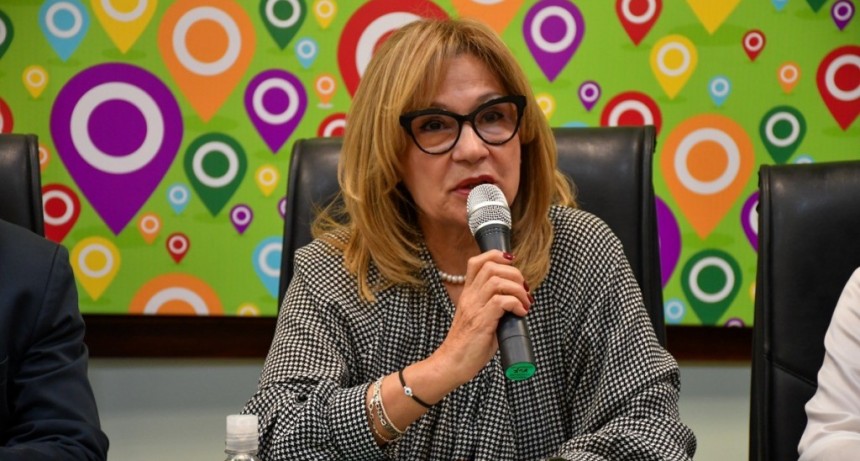 El calendario escolar va a empezar el 1 de marzo