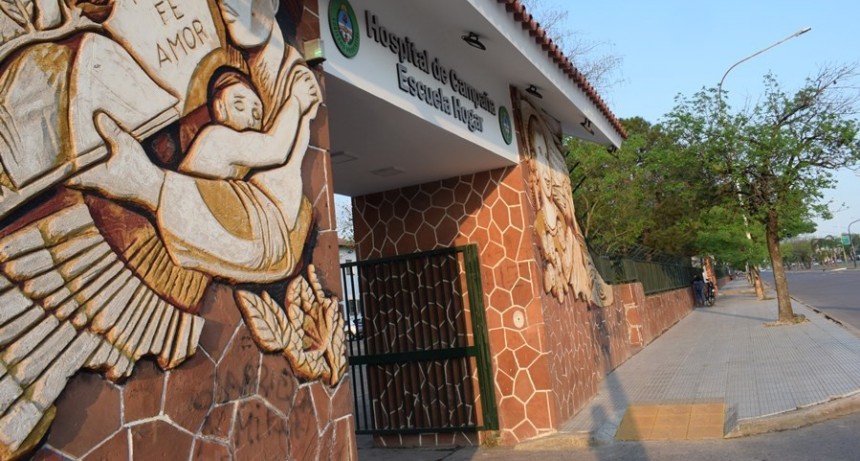 Coronavirus: una jornada sin casos ni muertes en Corrientes