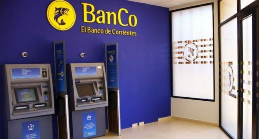El lunes 11 inicia el pago del plus unificado para empleados estatales