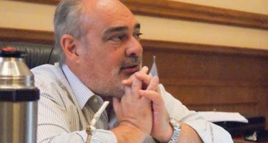 Desde La Libertad Avanza de Corrientes salieron a responderle a Colombi por sus dichos sobre Milei