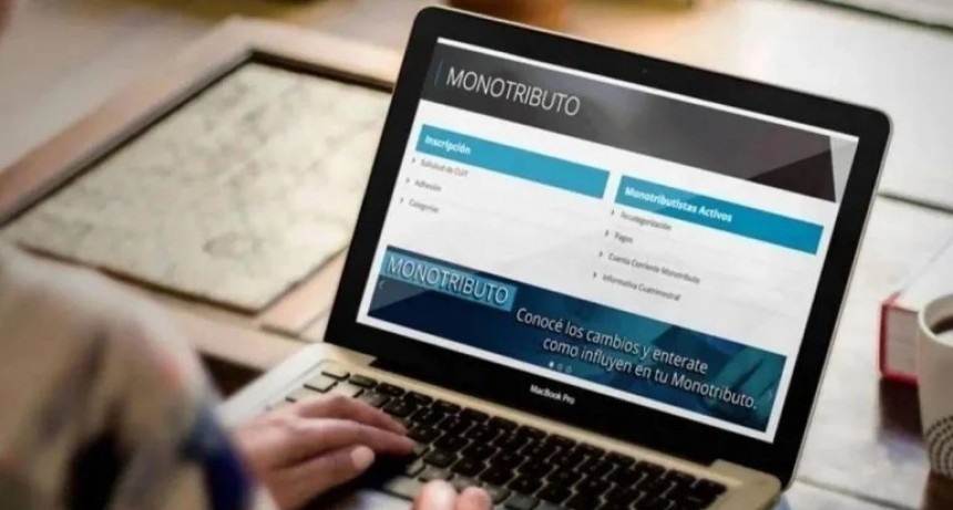 Elecciones 2023: las nuevas medidas del Gobierno para paliar la pérdida salarial de autónomos y monotributistas