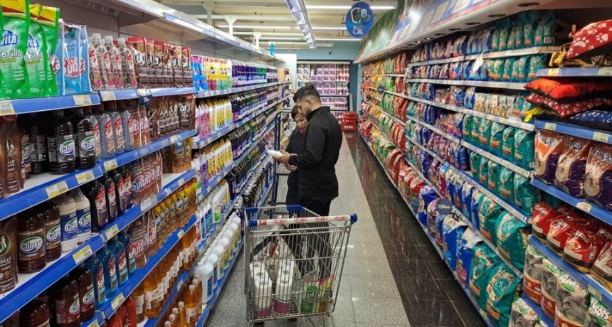 Cómo hacer para frenar la inflación