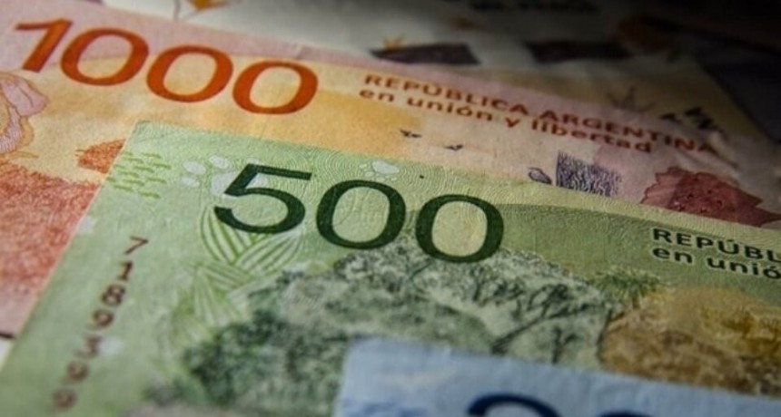 Bono de $20.000 de Anses para desempleados: cuándo se cobra y a quiénes le corresponde