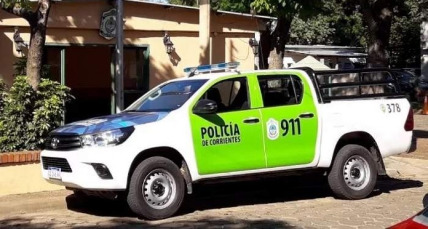 Horror: Investigan el abuso de un menor de 13 años en Ituzaingó