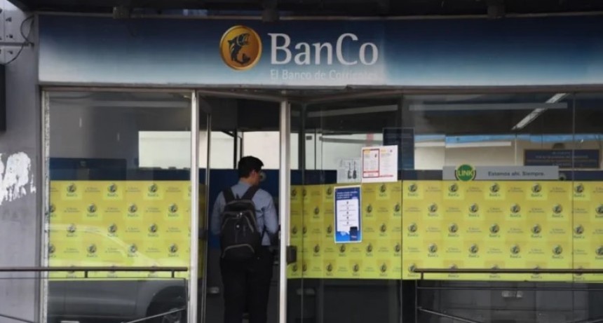 Confirman el pago del plus unificado para los estatales correntinos