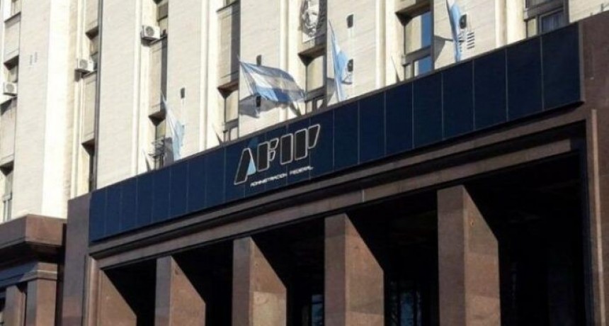 Cómo reclamar si no recibí el reintegro del IVA