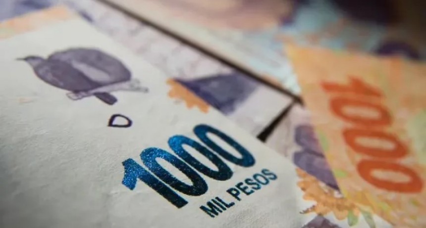 AUH de Anses: los titulares de la prestación podrán cobrar hasta $45.500 extra