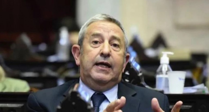 Cobos: “No creo que Sergio Massa sea kirchnerista”